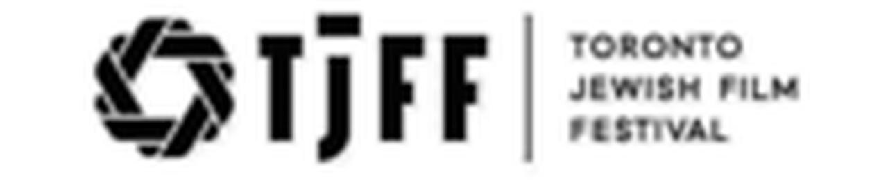Toronto Jewish Film Festival
