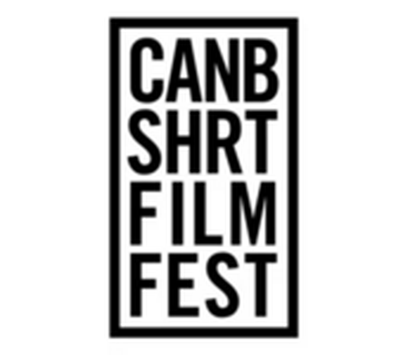 Canberra Short Film Festival 
