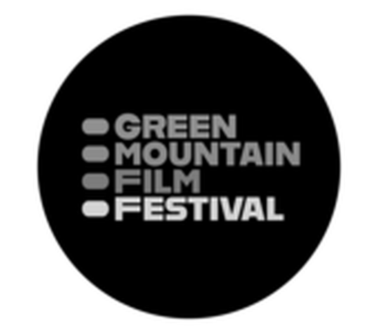 Green Mountain Film Festival