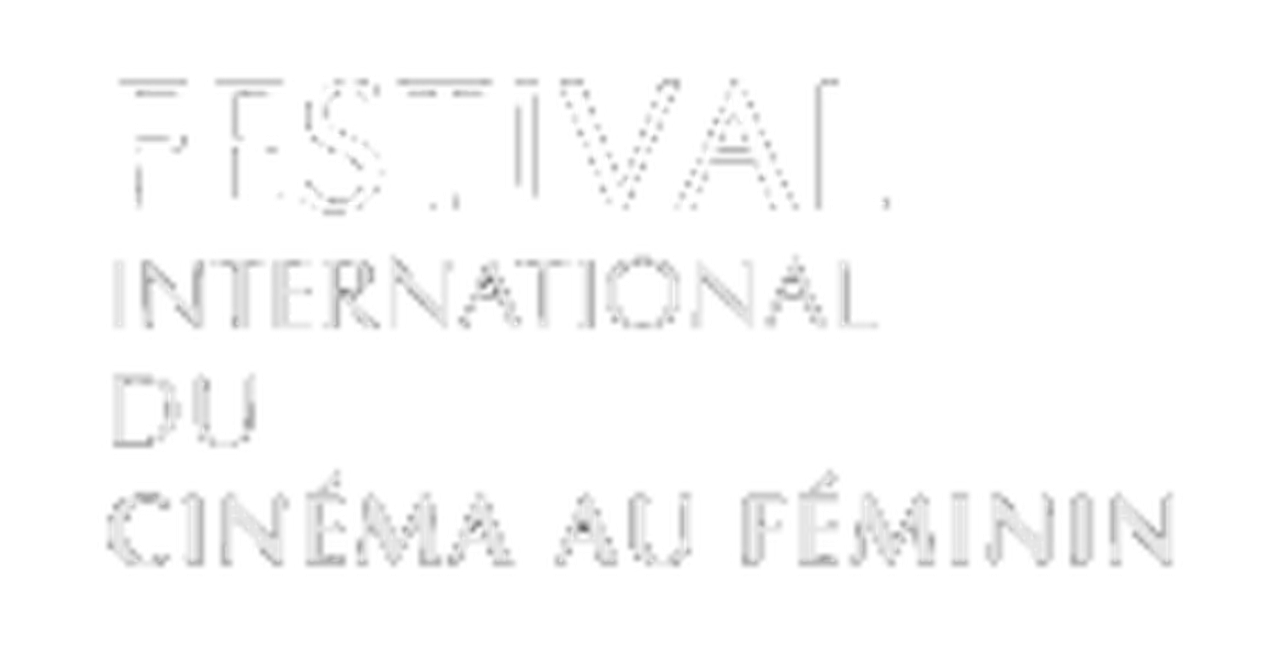 Bordeaux International Festival of Women in Cinema