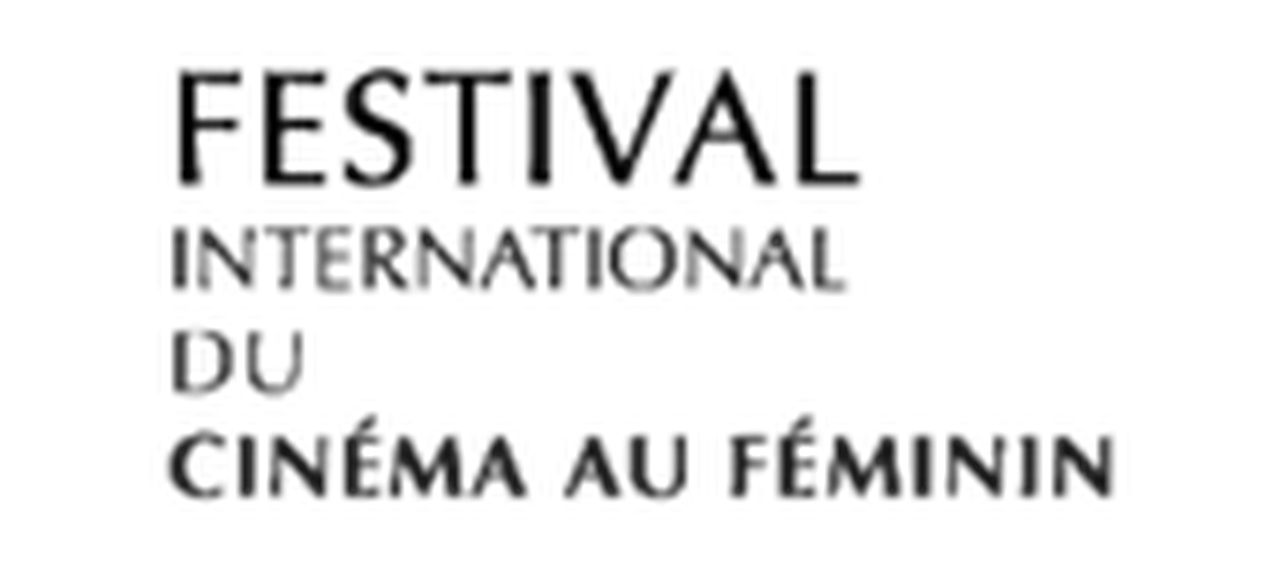 Bordeaux Kadın Filmleri Festivali