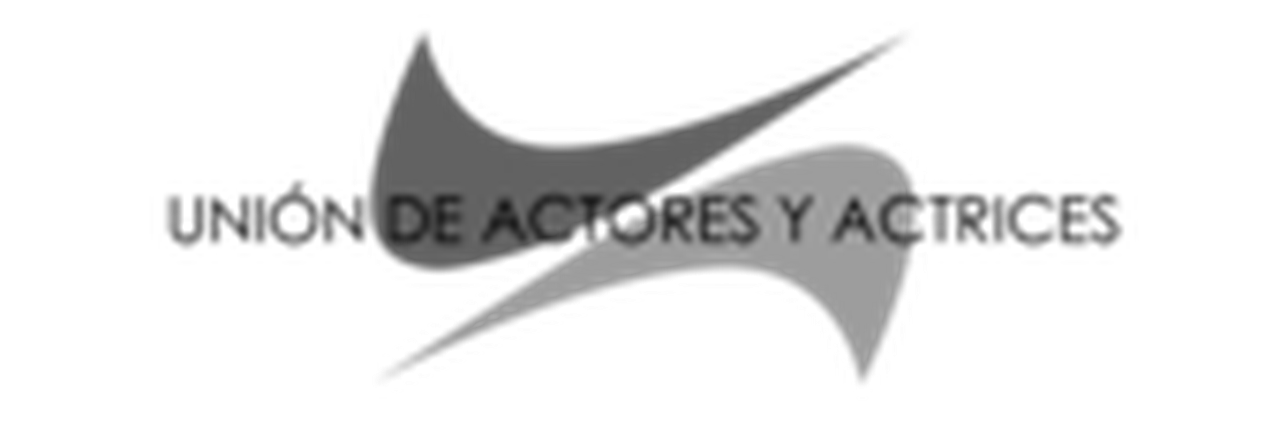Spanish Actors and Actresses Union Awards