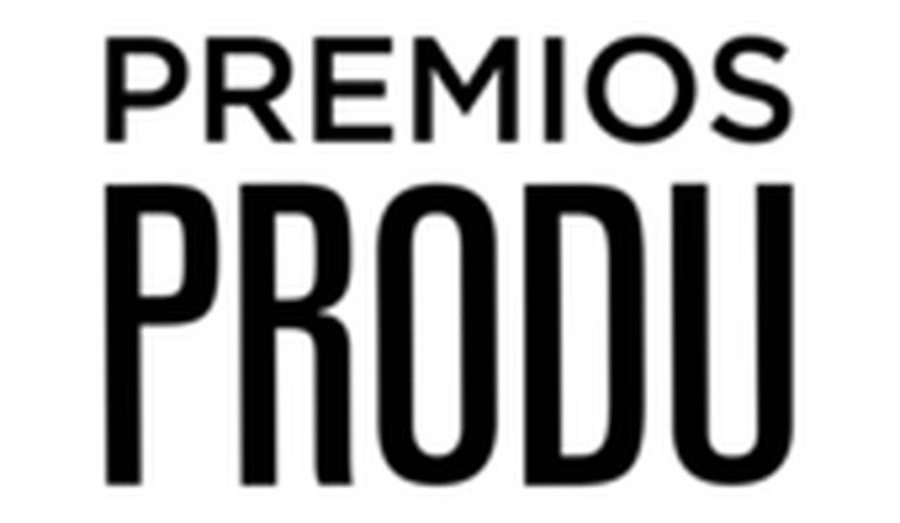 PRODU Awards