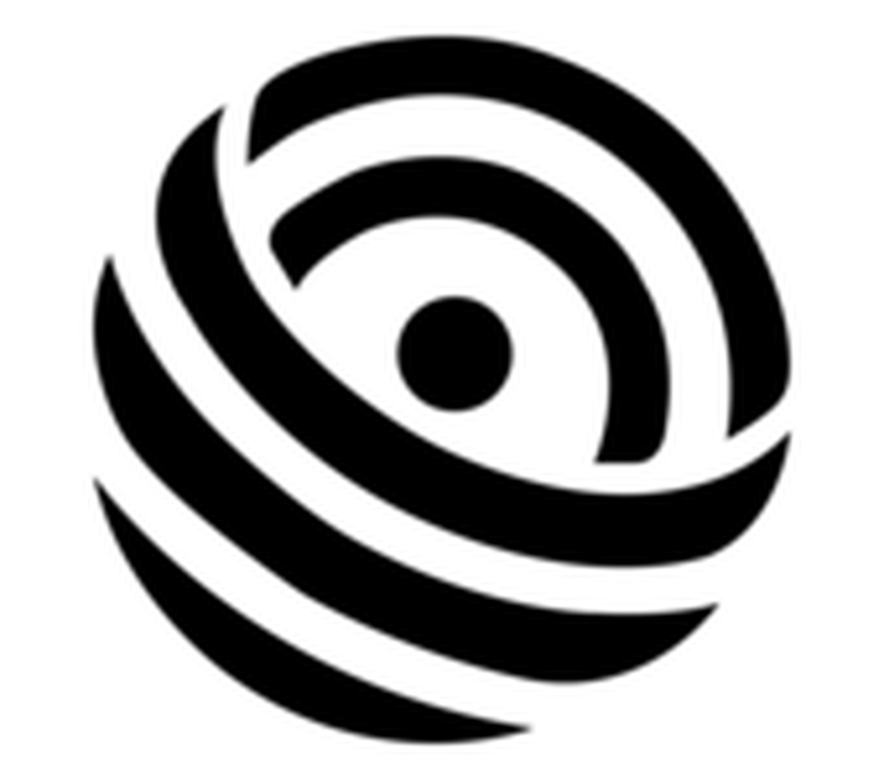 Premios ALMA