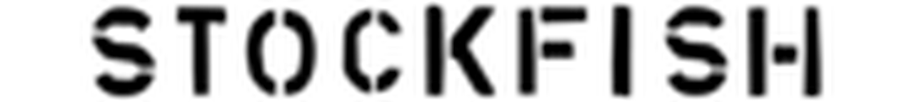 Stockfish Film Festival & Industry Days