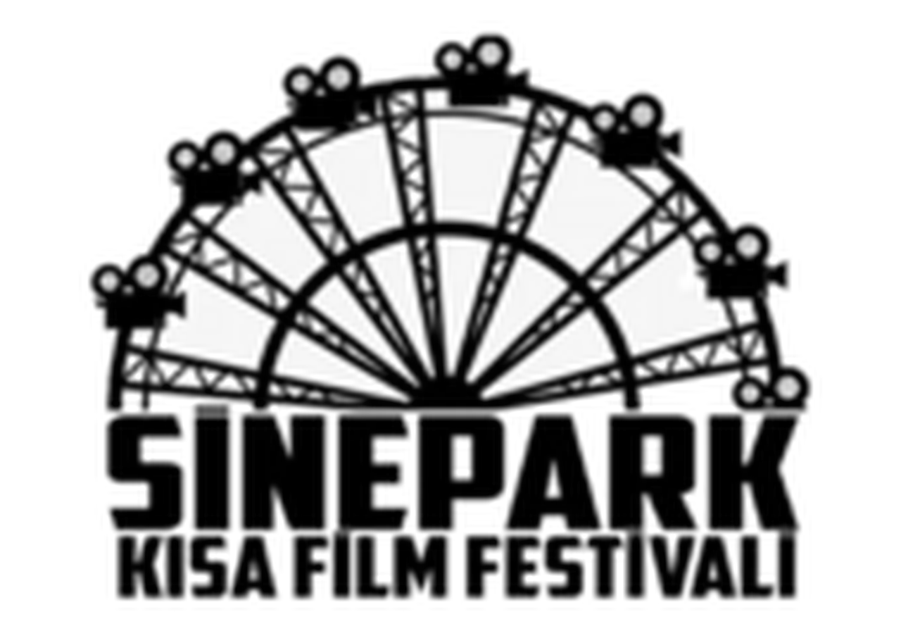 Sinepark Kısa Film Festivali