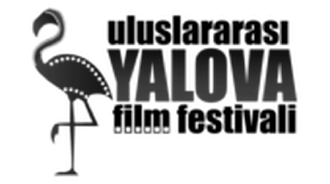 Yalova Film Festivali
