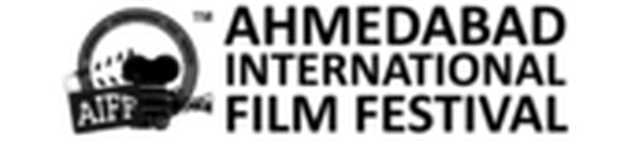 Ahmedabad International Film Festival