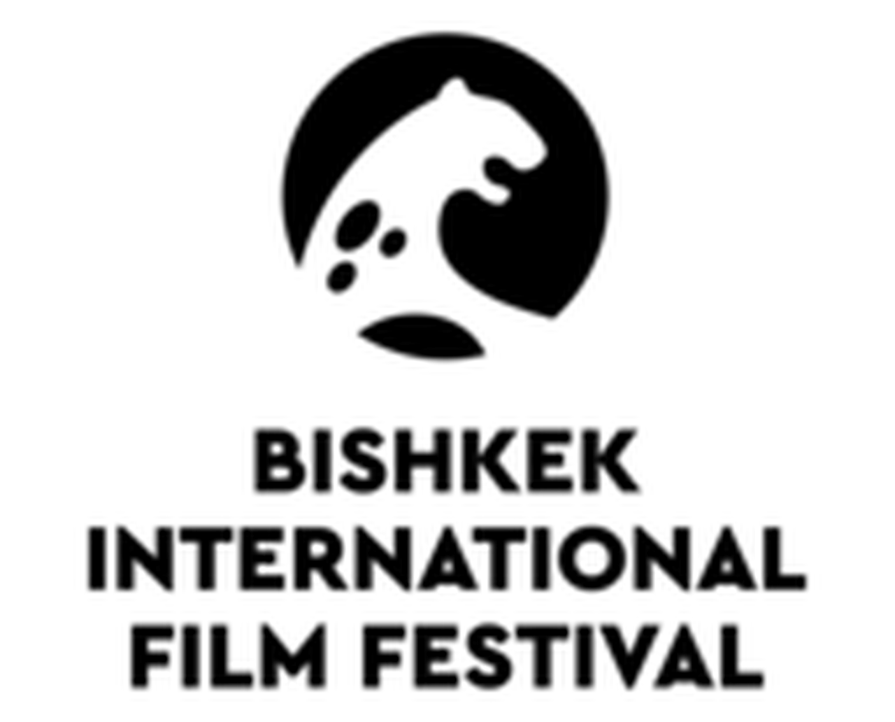 Bishkek International Film Festival