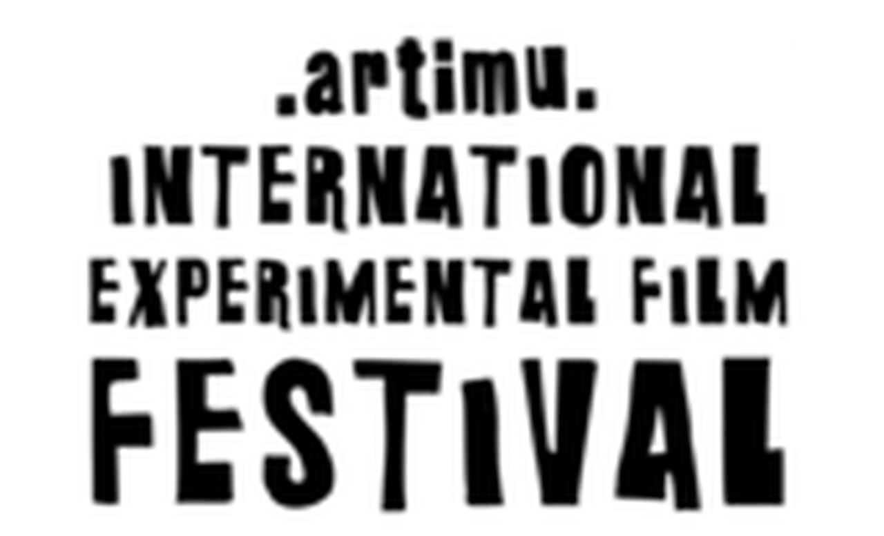 artimu. International Experimental Film Festival