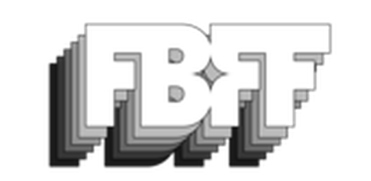 Finding Bright Film Festival