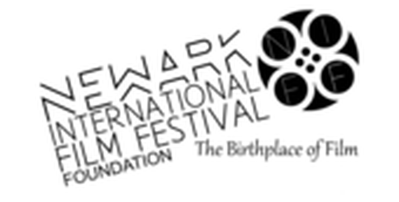 Newark International Film Festival