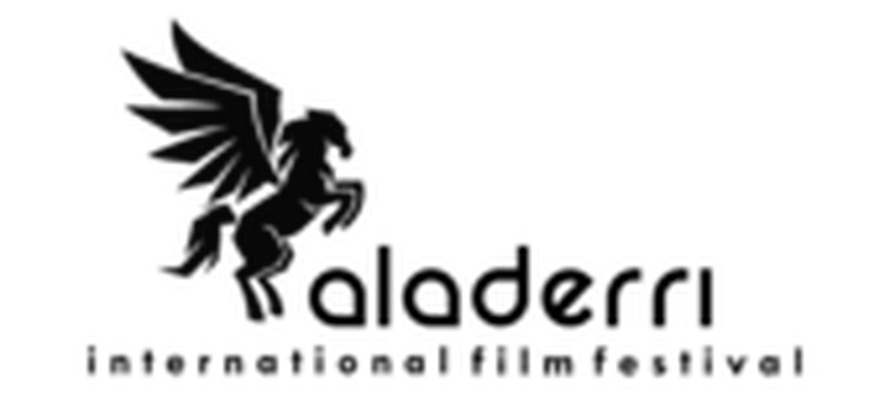 Aladerri International Film Festival