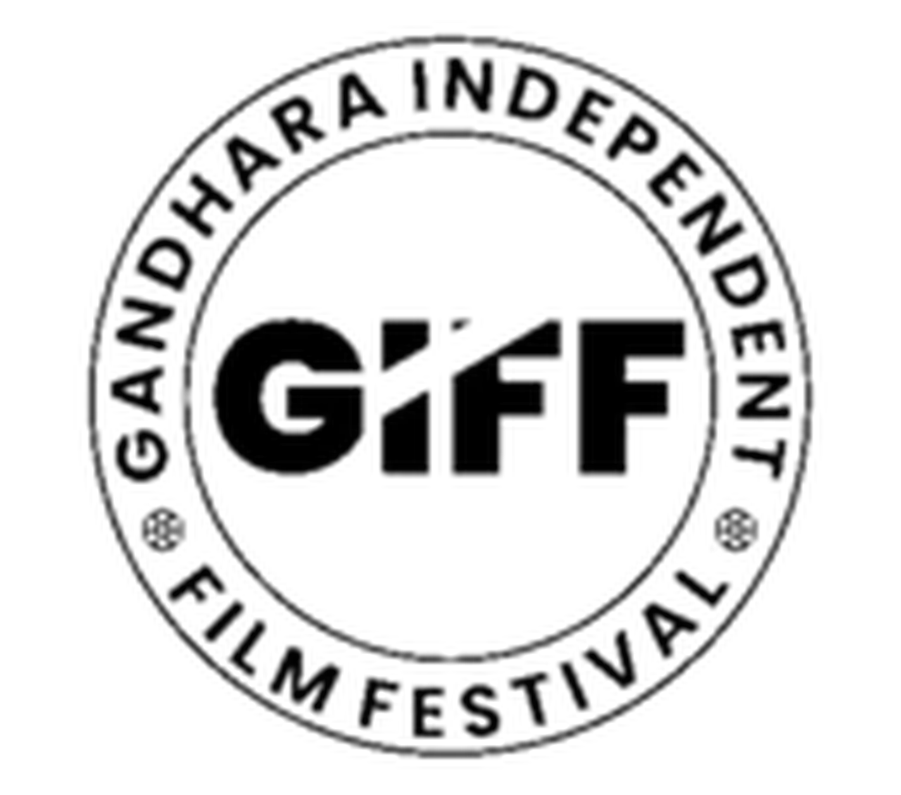 Gandhara Independent Film Festival