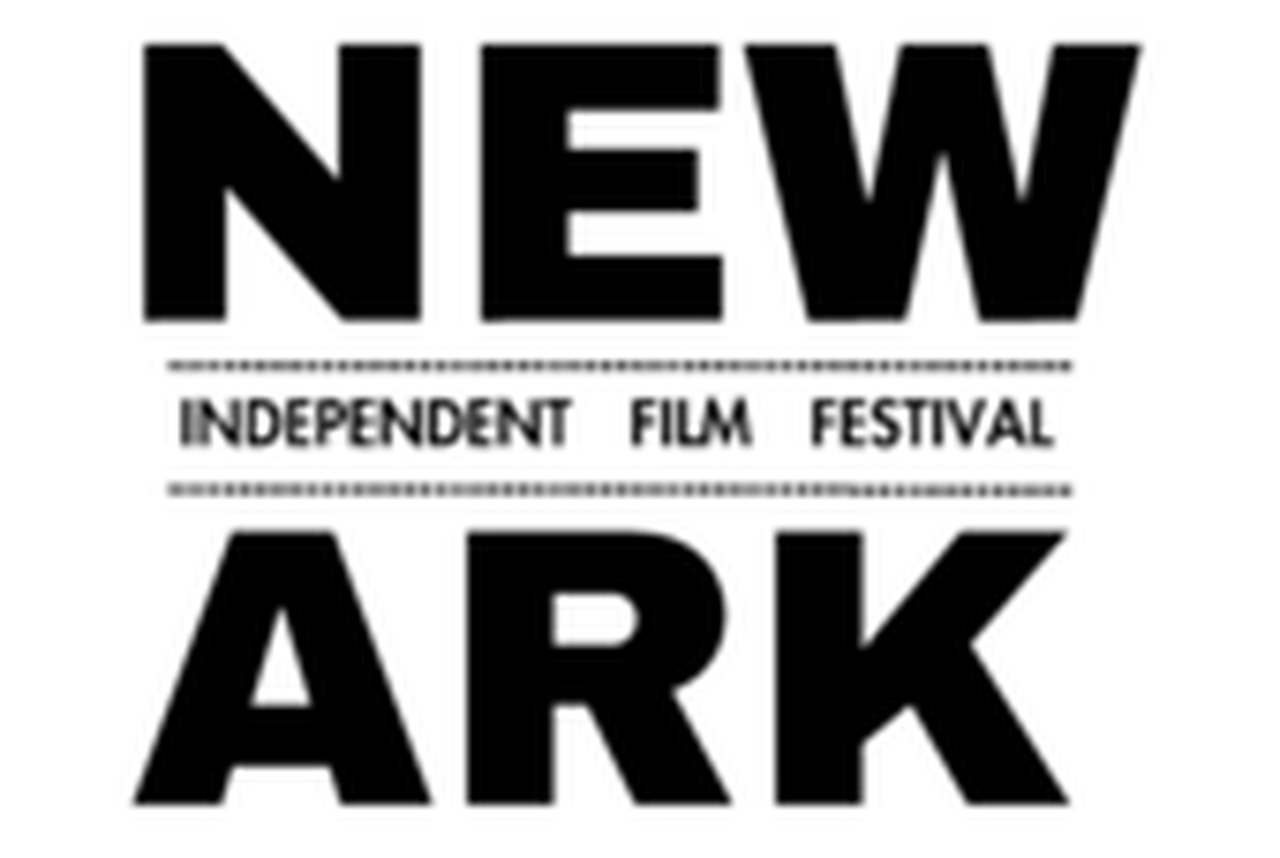 Newark Independent Film Festival