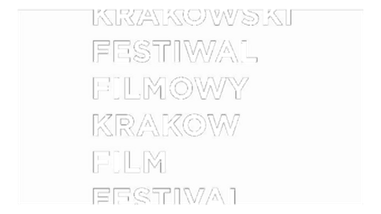 Krakow Film Festival