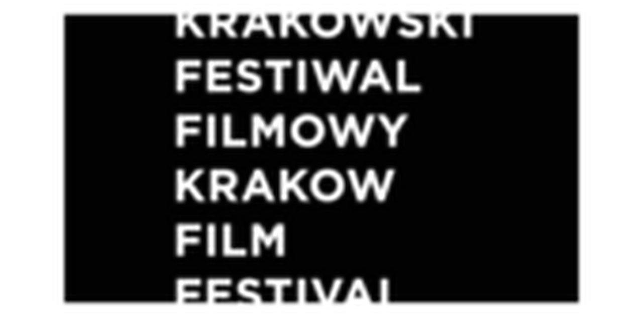 Krakow Film Festival