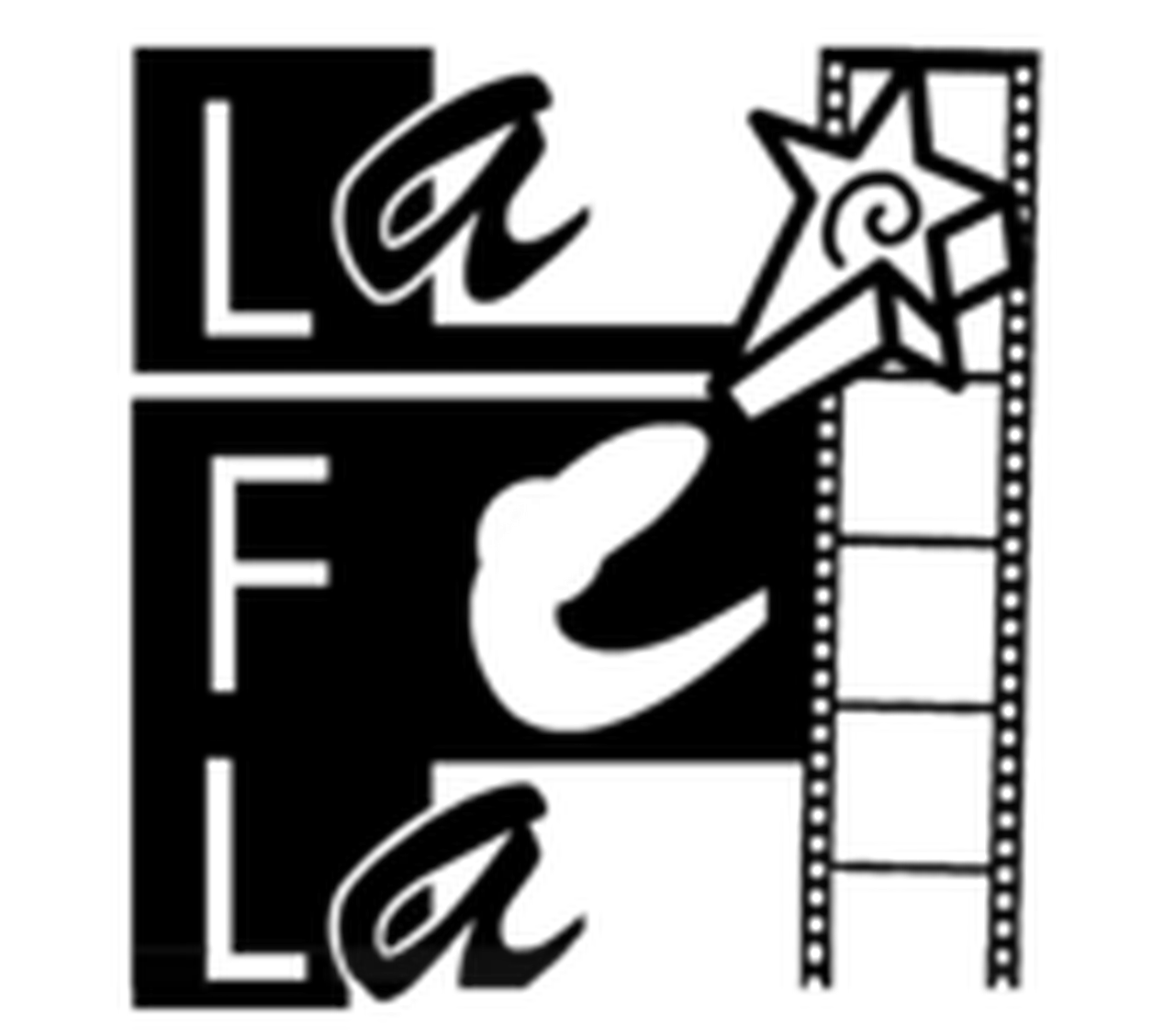 Festival La Fila de Cortometrajes