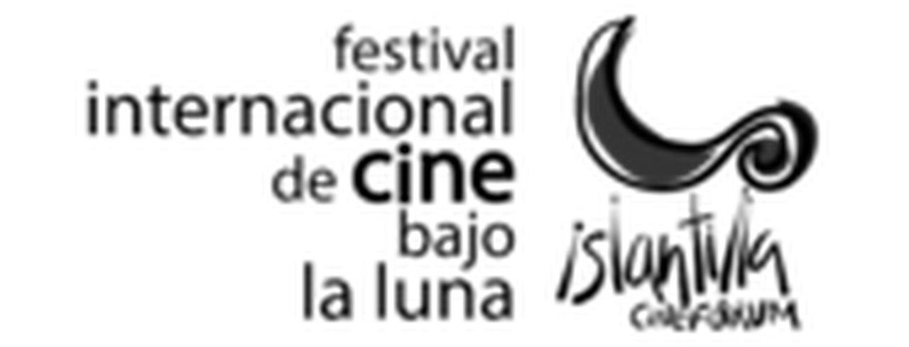 Festival Internacional de Cine Bajo la Luna de Islantilla