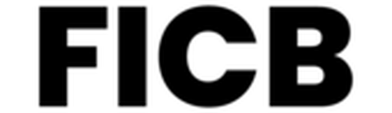 Festival Internacional de Cine de Belalcázar