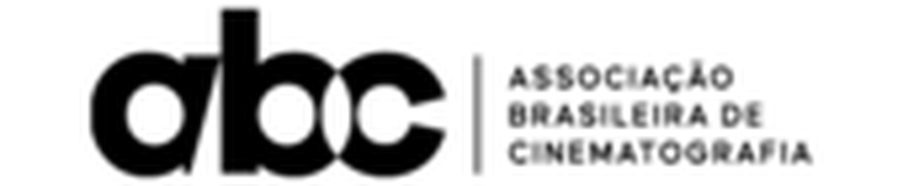 ABC Awards - Brazilian Association of Cinematography Awards