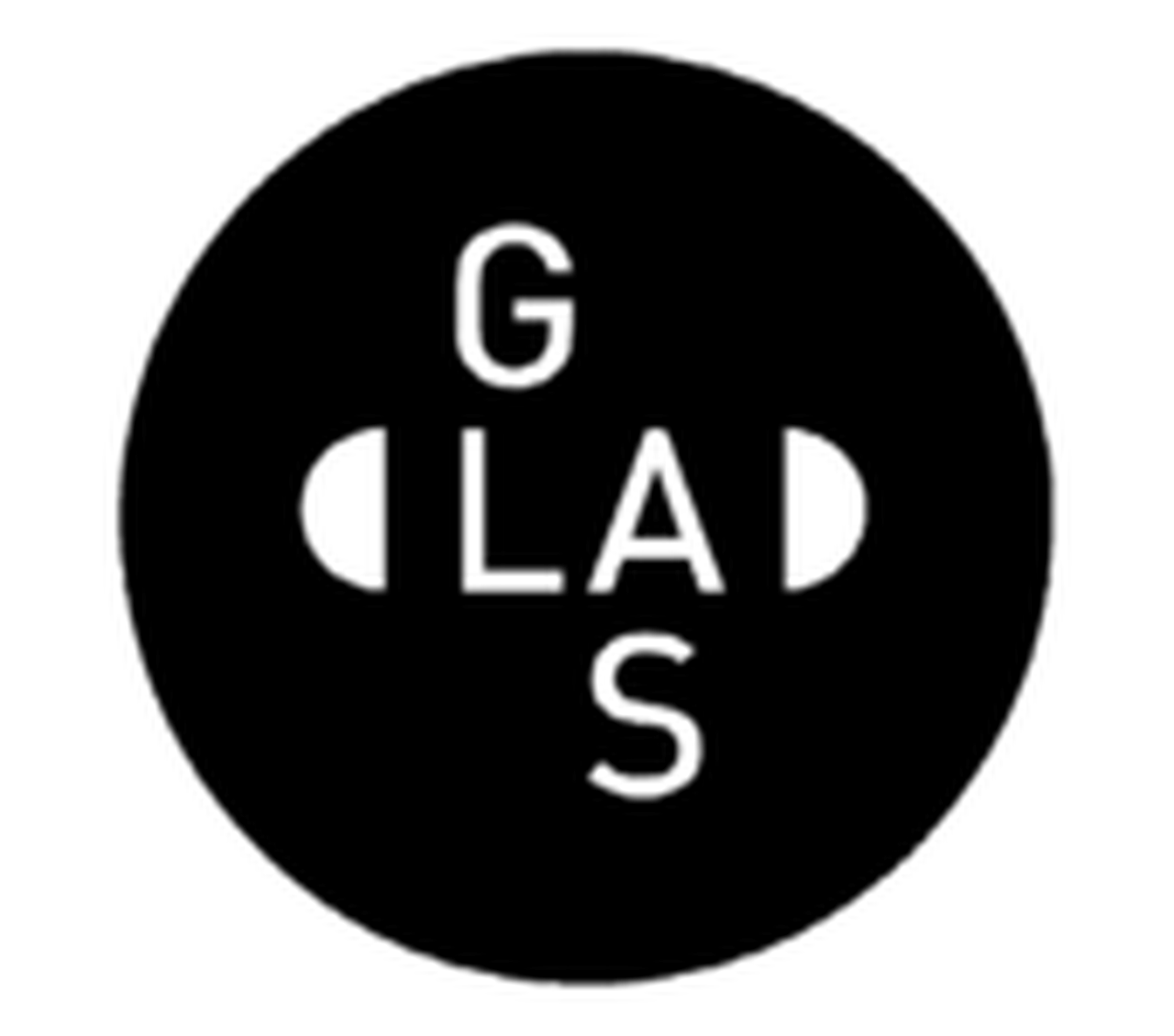 GLAS Animation Festival
