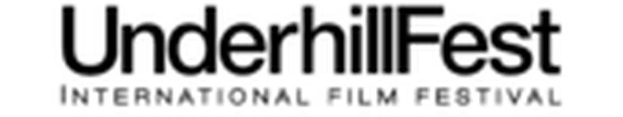 UnderhillFest International Film Festival