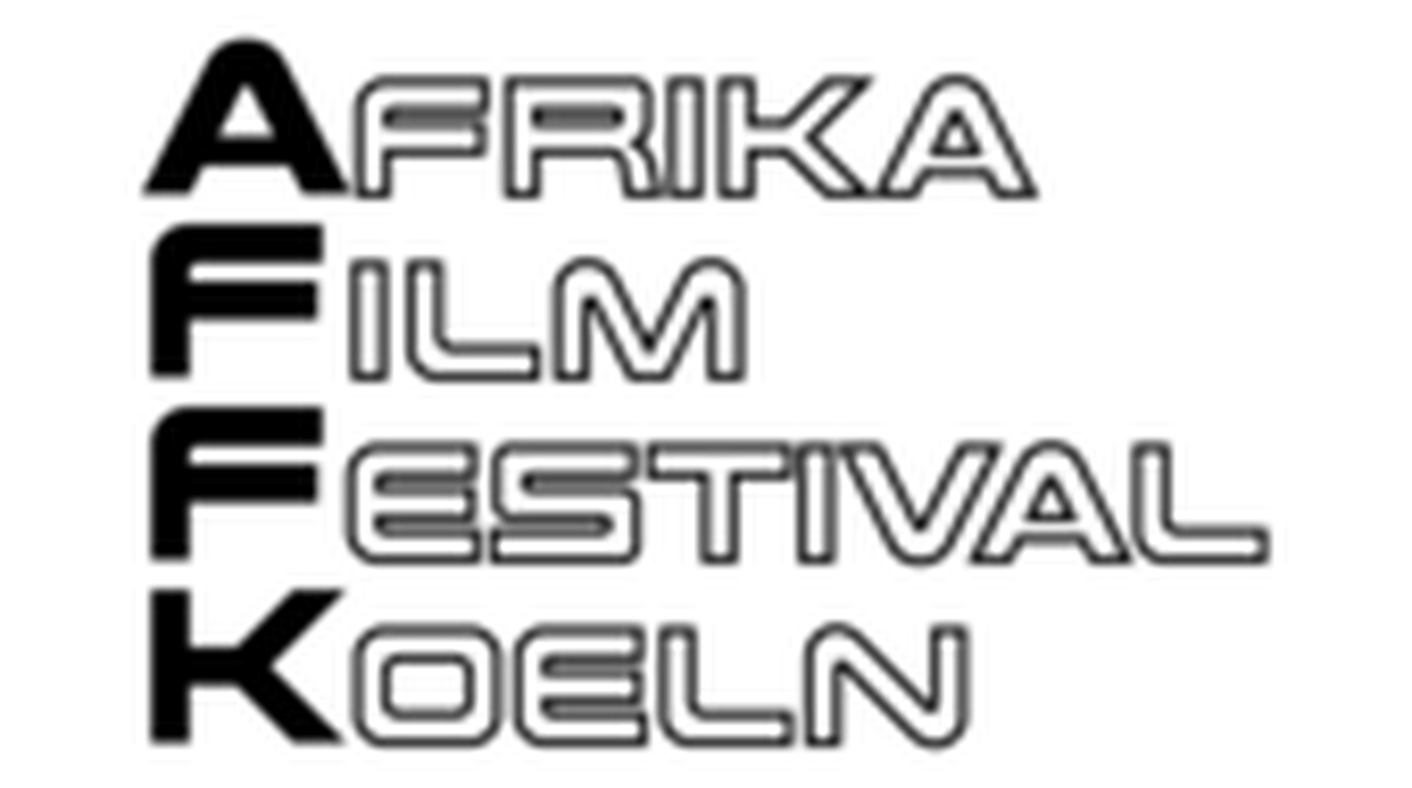 Afrika Film Festival Köln
