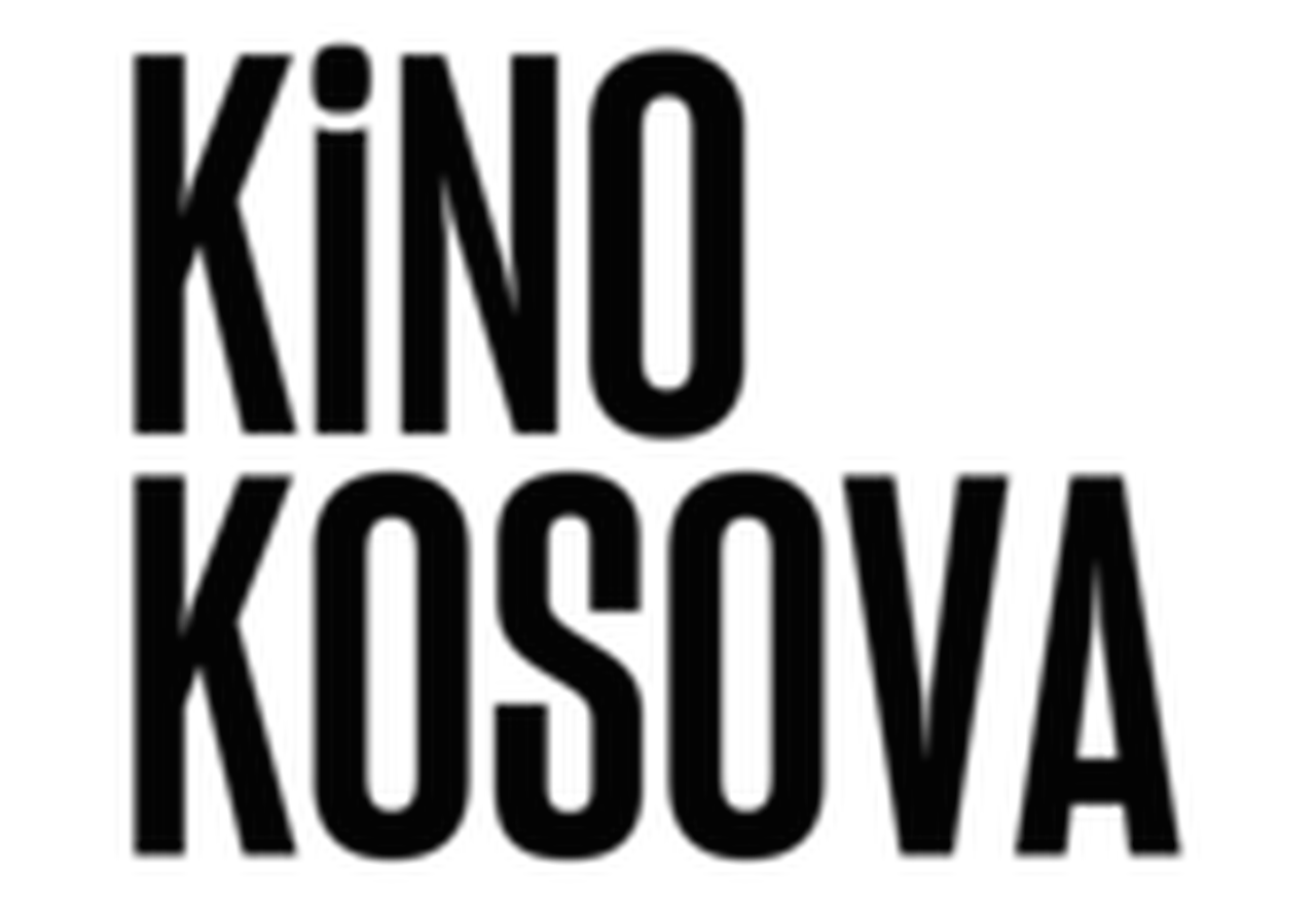 Kino Kosova Film Festival