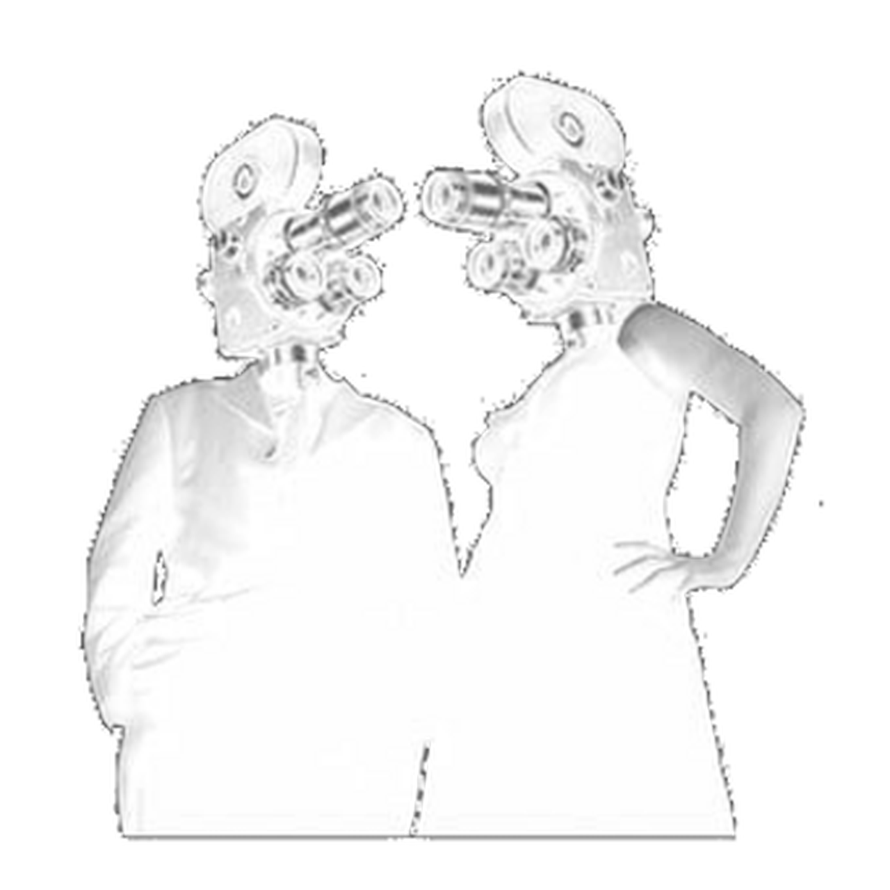 ANALOGICA Experimental Film Festival