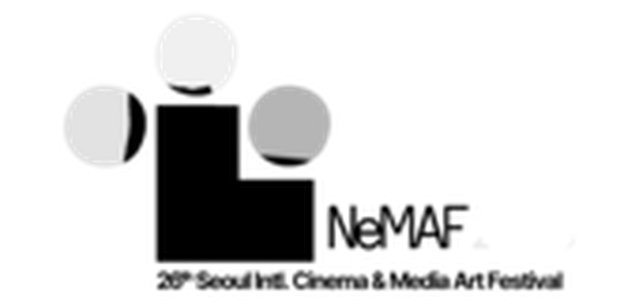 Seoul International ALT Cinema & Media Art Festival