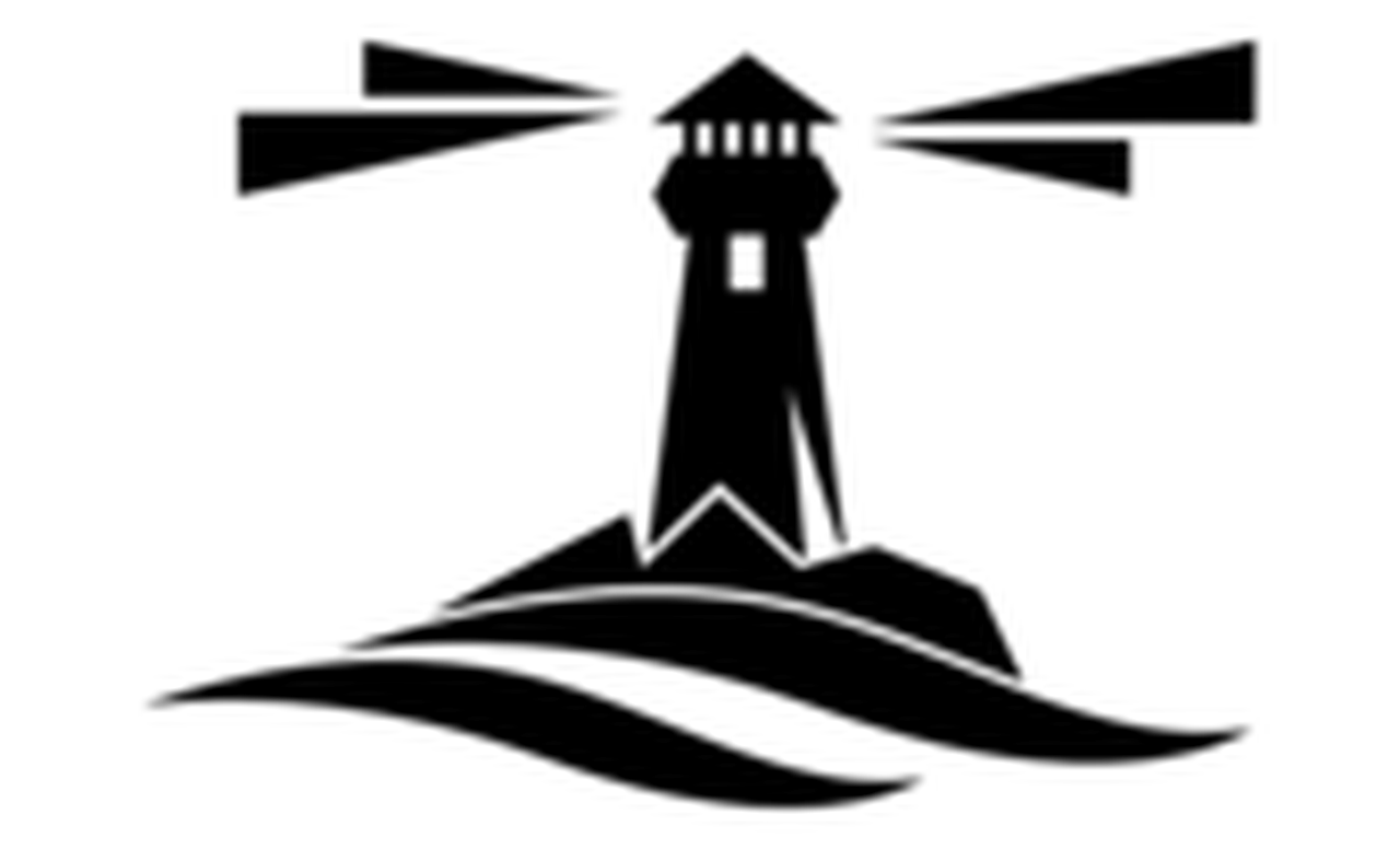 Rehoboth Beach International Film Festival