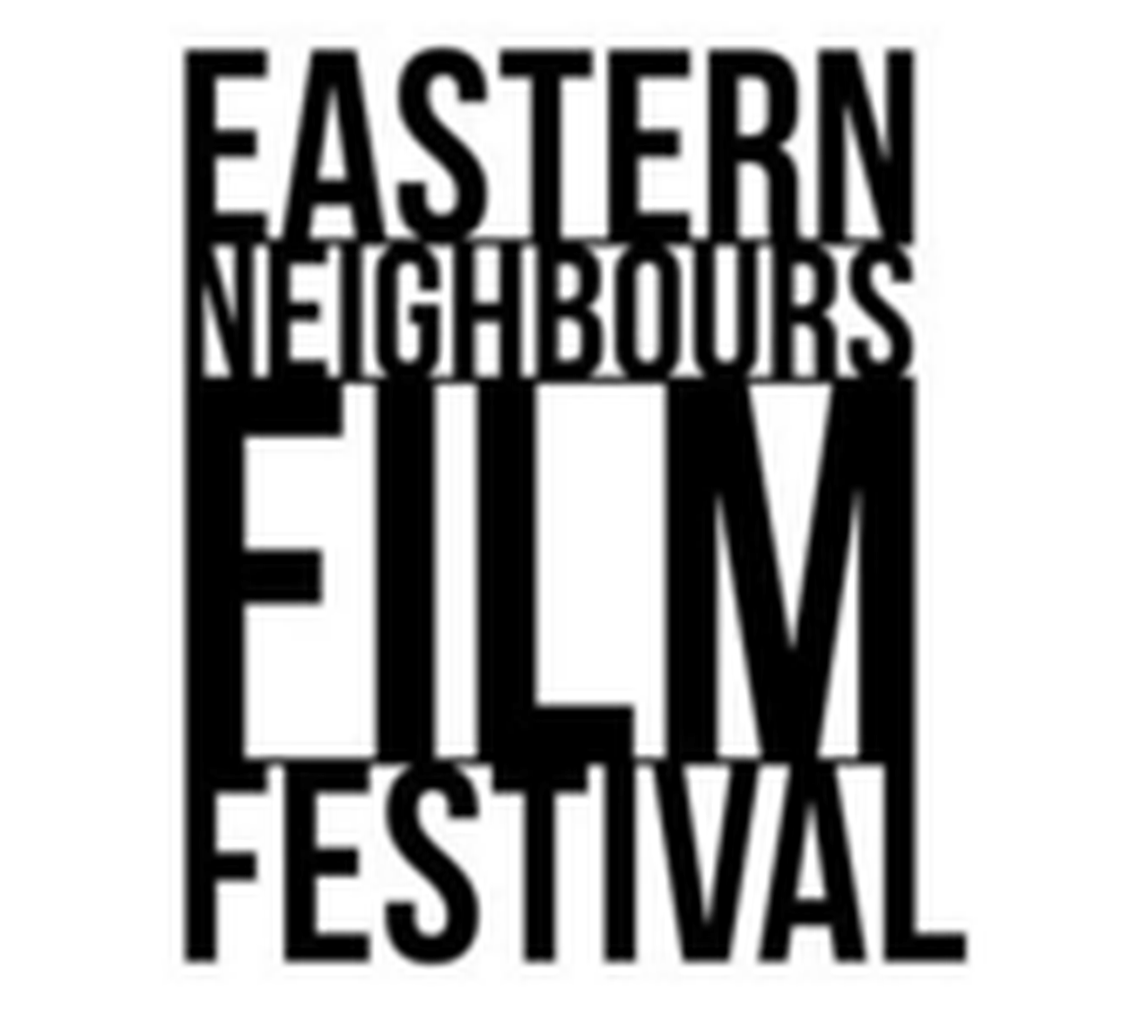 Eastern Neighbours Film Festival