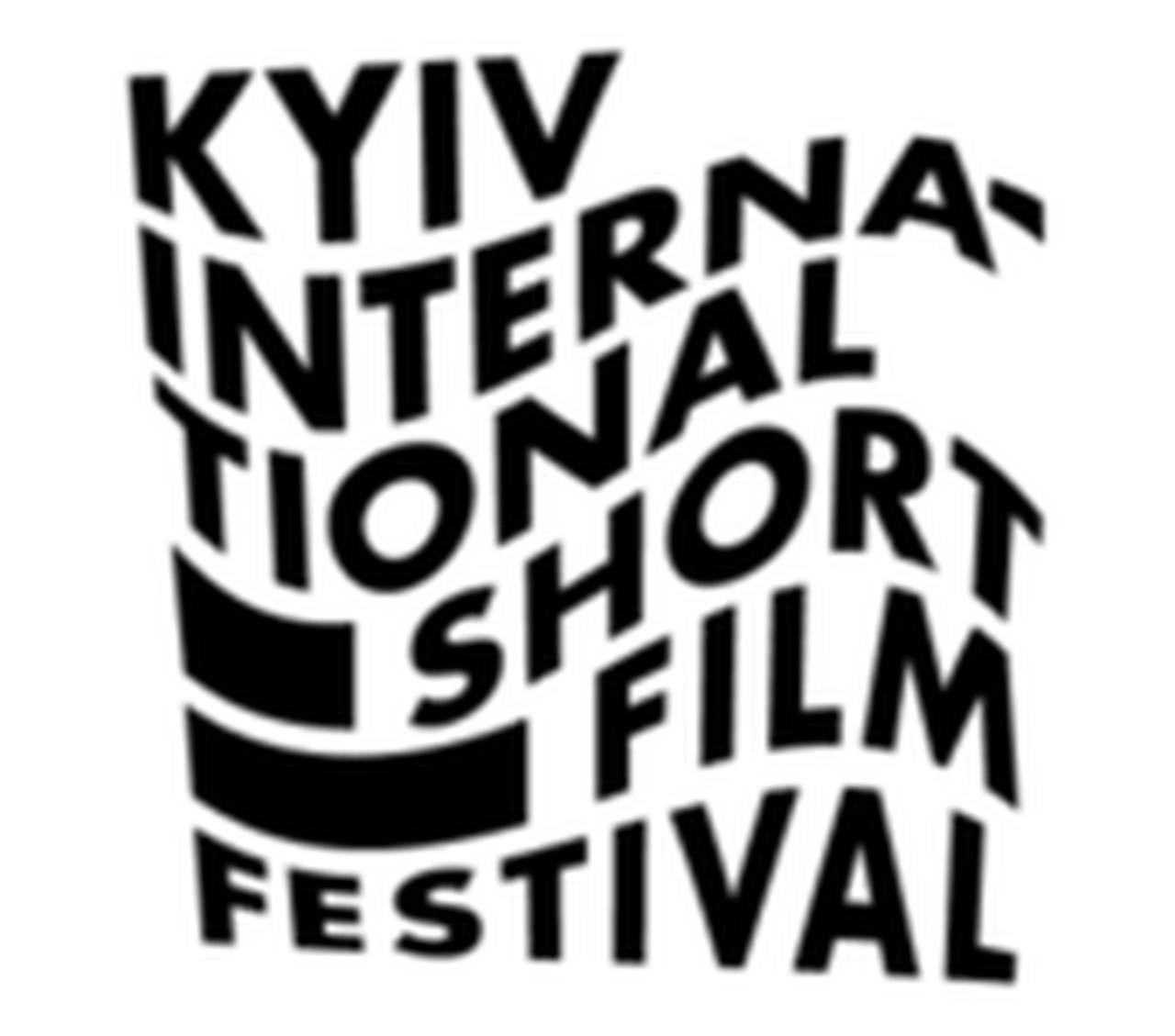 Kyiv International Short Film Festival