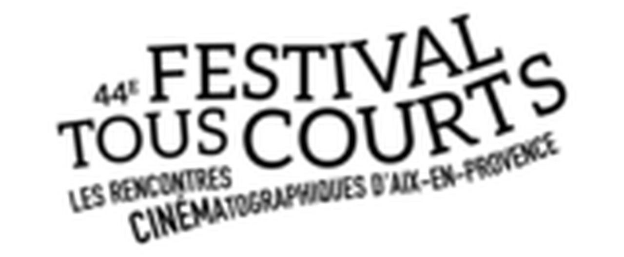 Aix-en-Provence International Short Film Festival