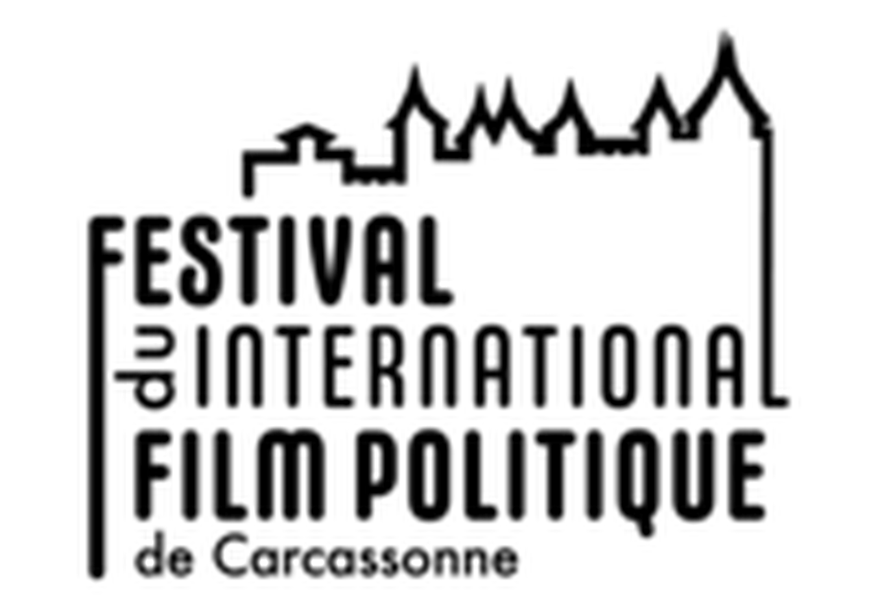 International Political Film Festival of Carcassonne