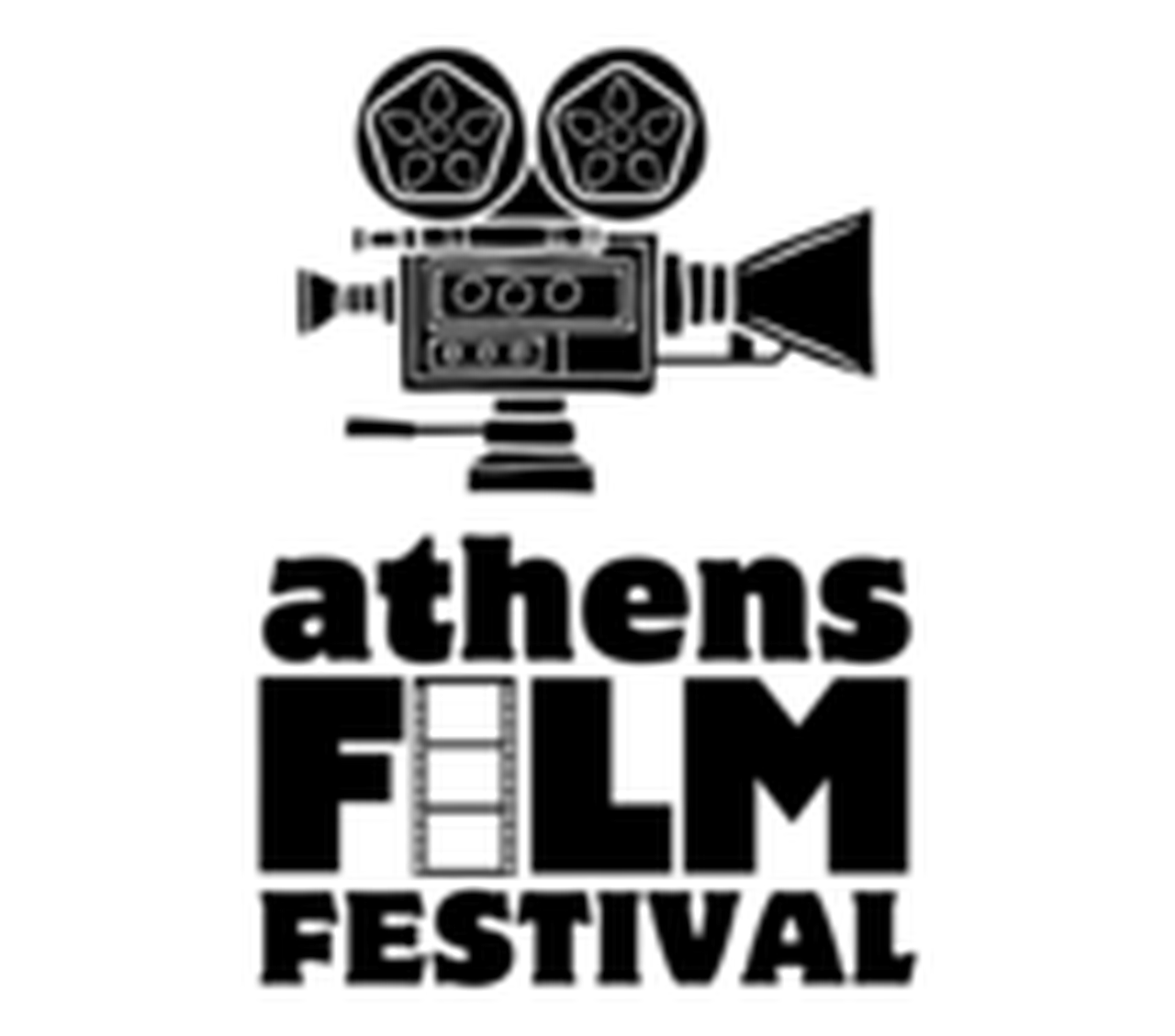 Athens Film Festival