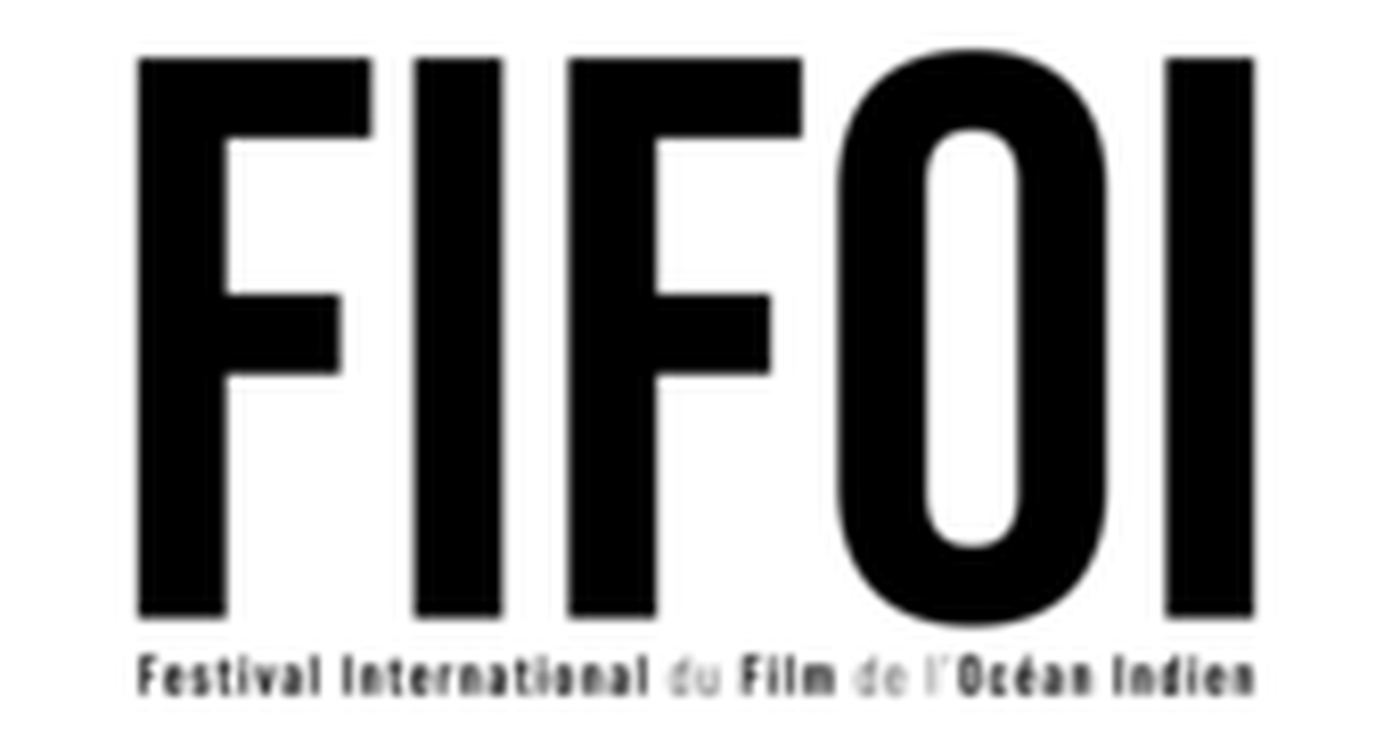 Indian Ocean International Film Festival 