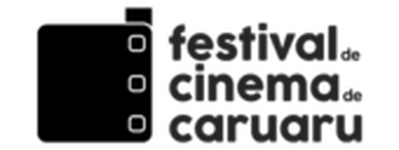 Caruaru Film Festival