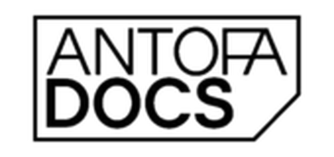 Antofadocs Belgesel Festivali