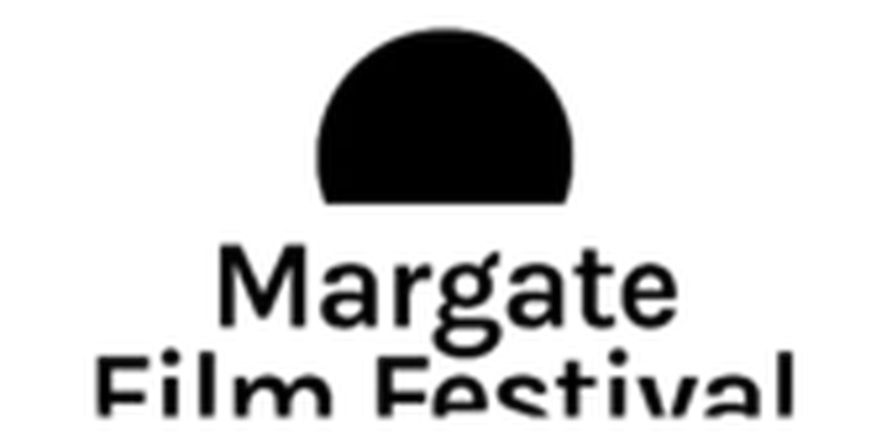 Margate Film Festival