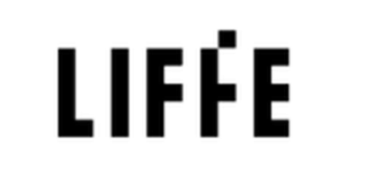 Leskovac International Film Directing Festival