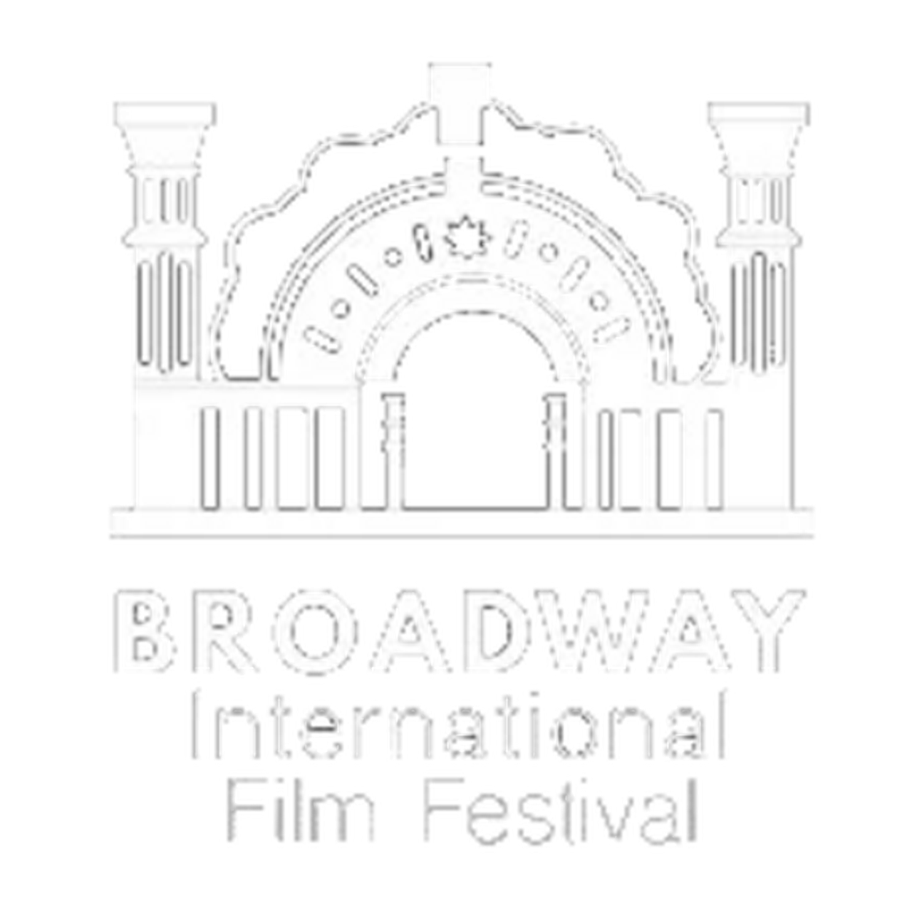 Broadway International Film Festival