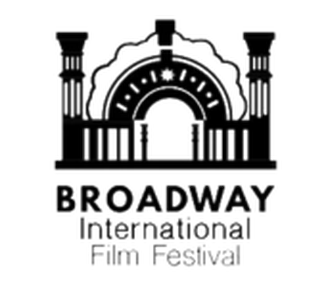 Broadway Film Festivali