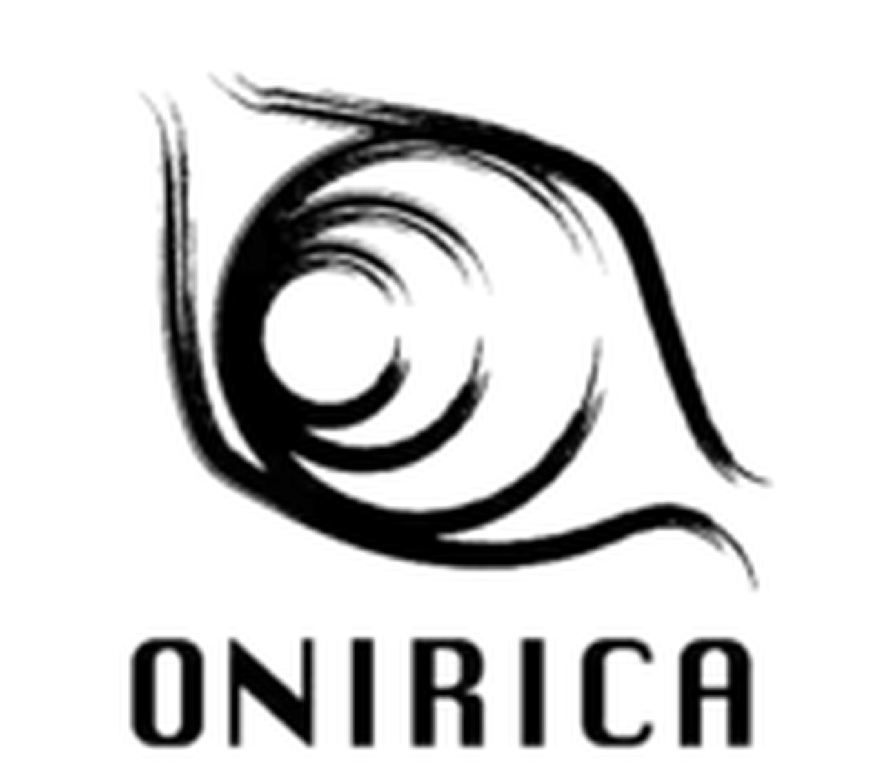 Onirica Film Festival