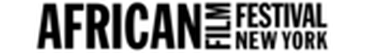 New York African Film Festival