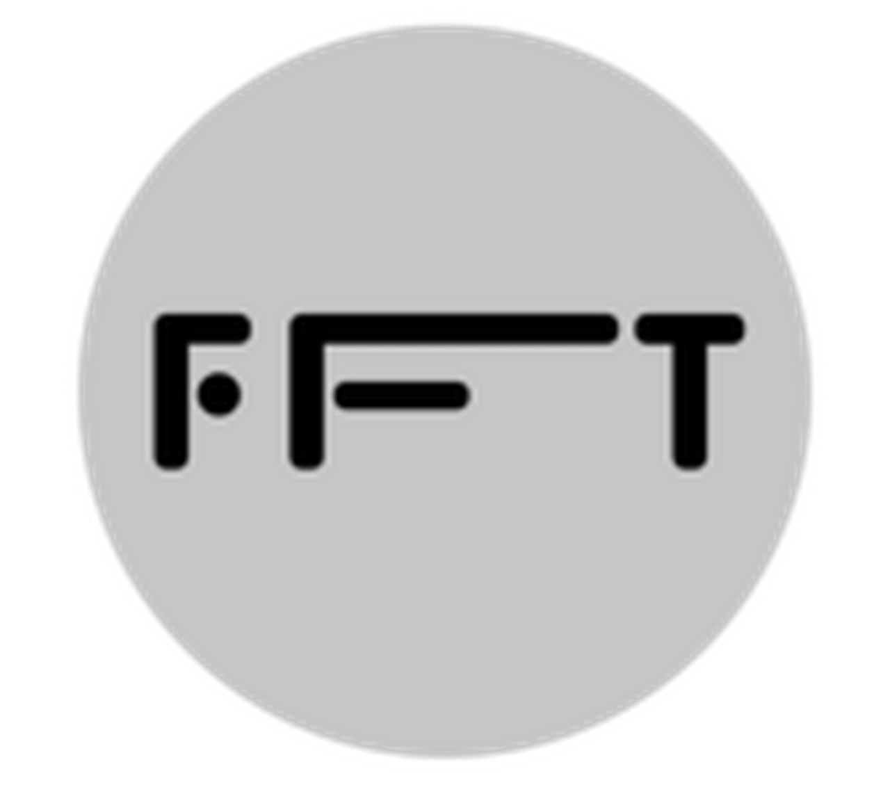 Tübingen-Stuttgart International French-Language Film Festival