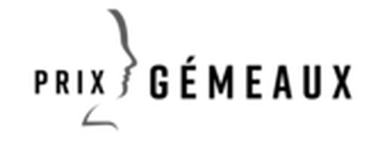 Gémeaux Awards