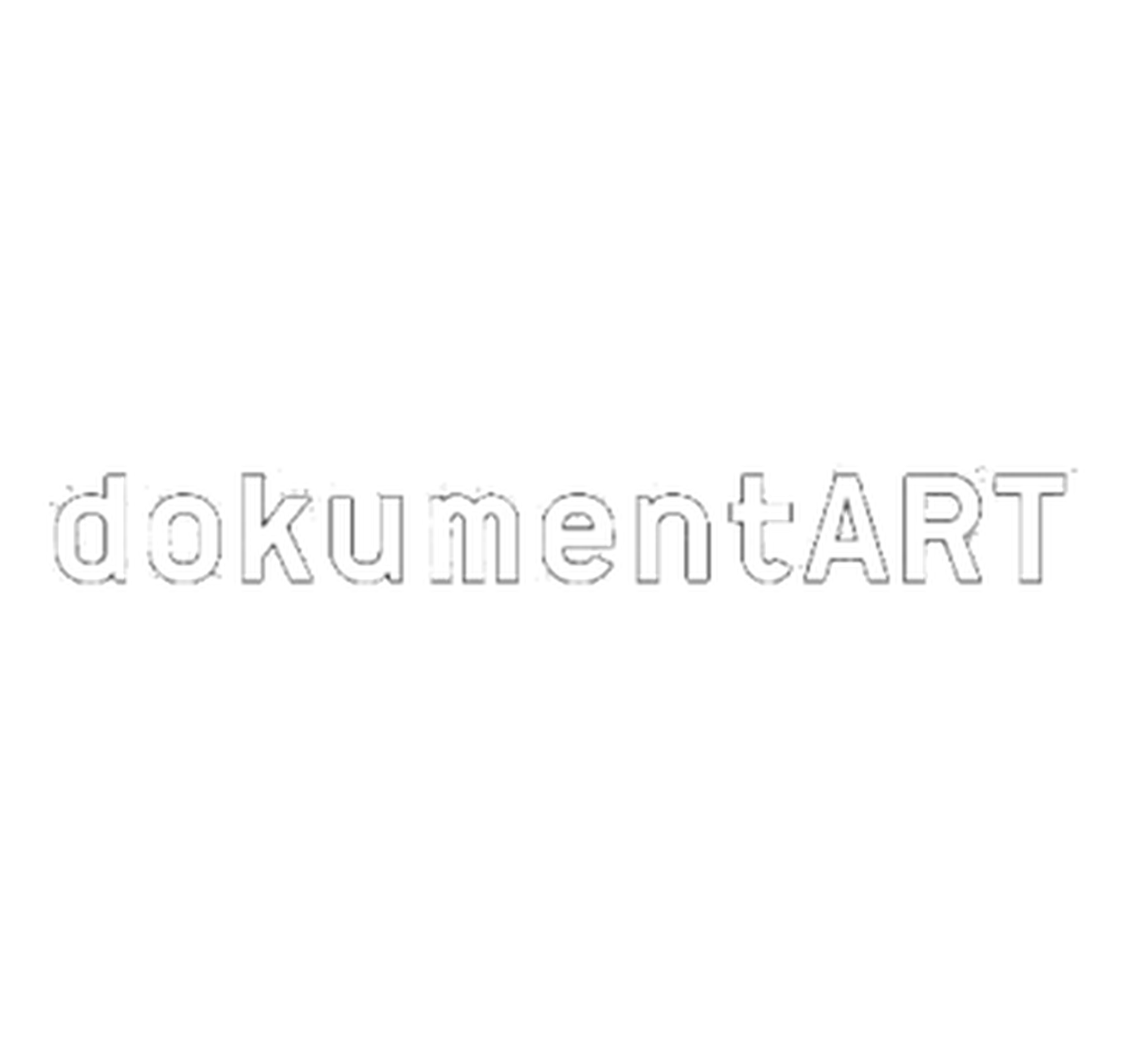 DokumentArt European Film Festival