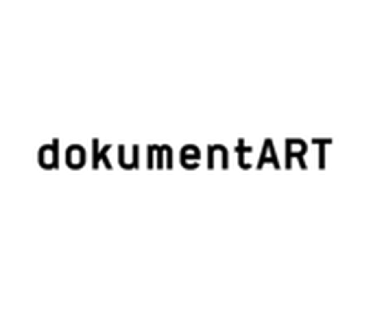 DokumentArt Avrupa Film Festivali